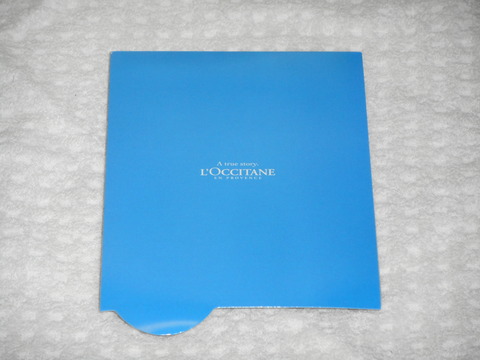 DSCN0196
