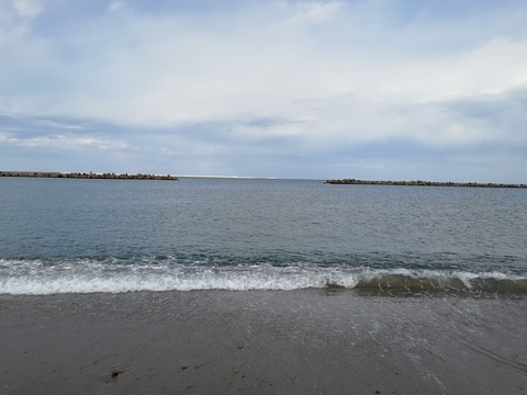 IMG_20210503_152949