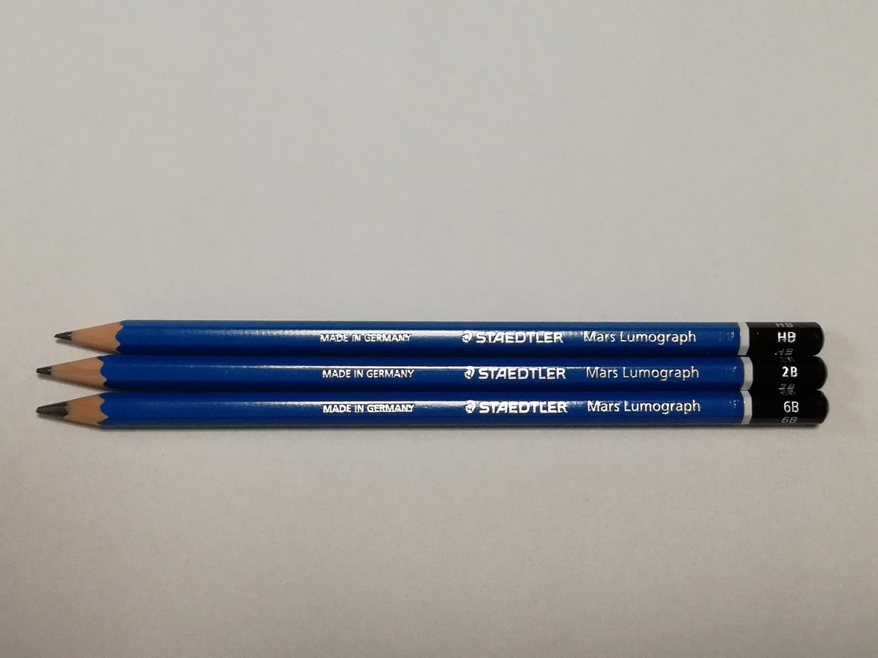 鉛筆を削って学べること 1枚のメモが世界を変えた 鉛筆を削って学べること 1枚のメモが世界を変えた