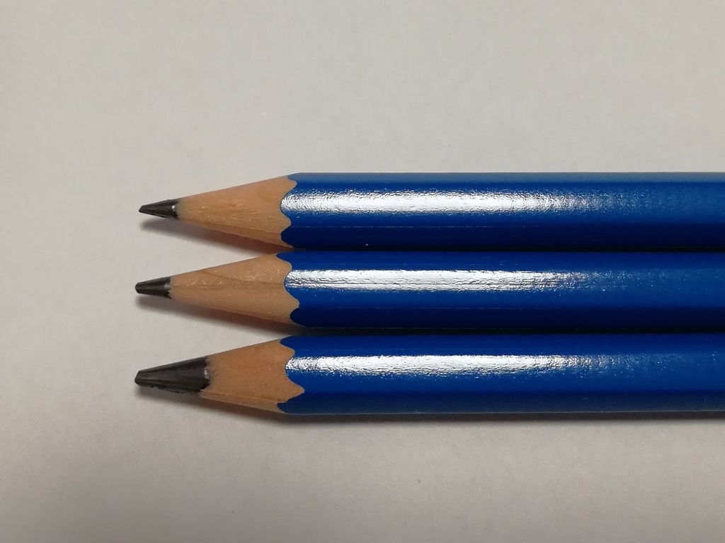 鉛筆を削って学べること : 1枚のメモが世界を変えた