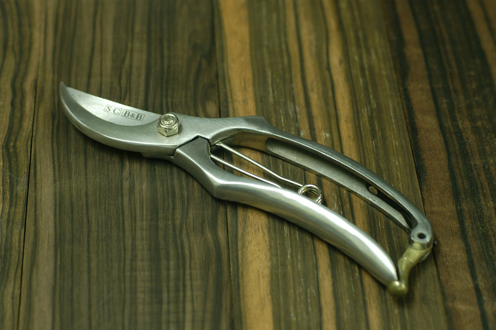 本日はハサミの日 Hanakazu Staffのブログ