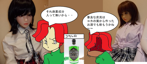 無題kkkいいい