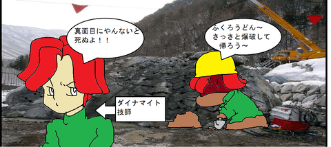 無題jkkkk