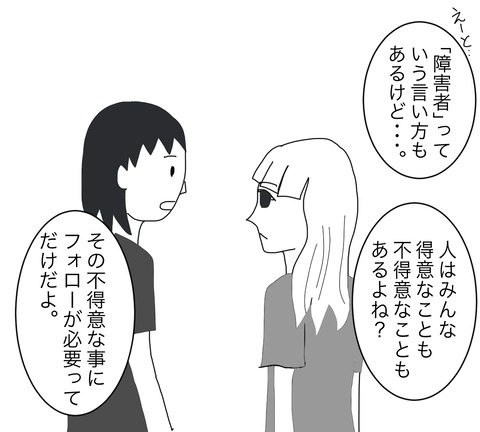 し3