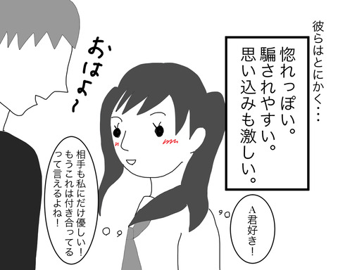 性2