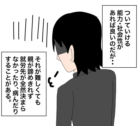 イラスト3