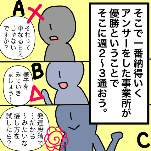イラスト3