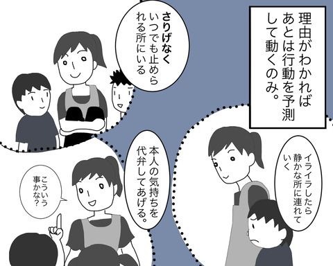 た5