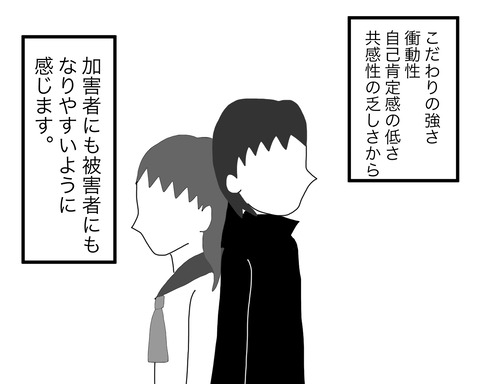 性4