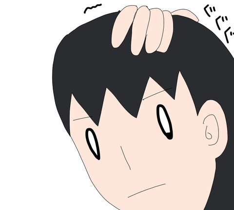 イラスト5