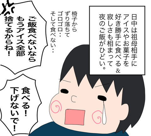 イラスト2