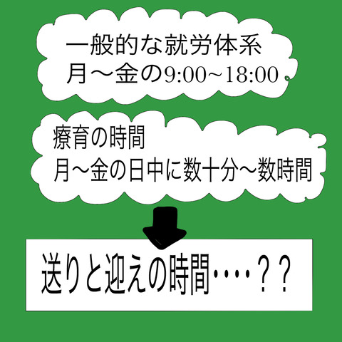 イラスト2