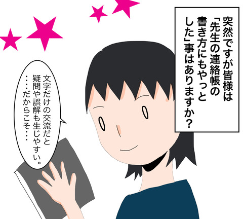 イラスト