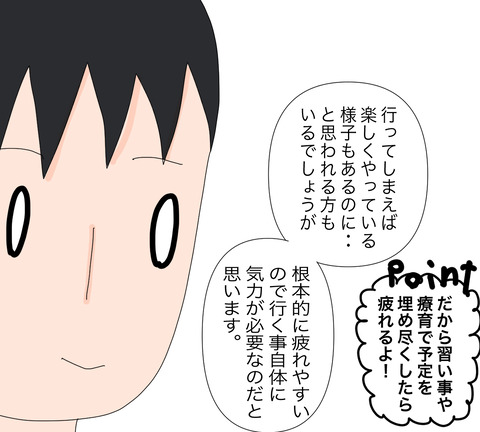 イラスト4