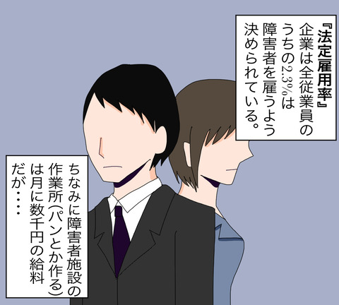 イラスト