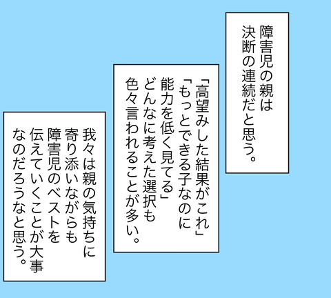 イラスト7