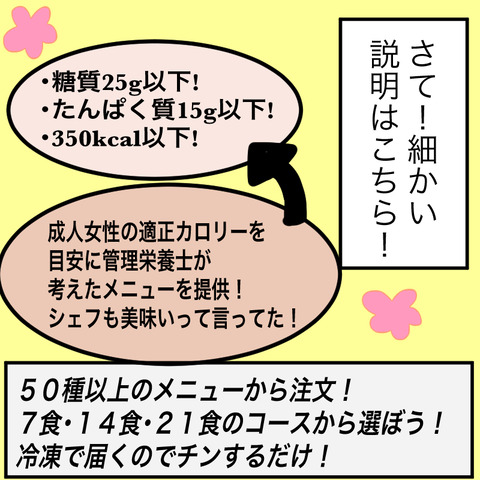 イラスト7