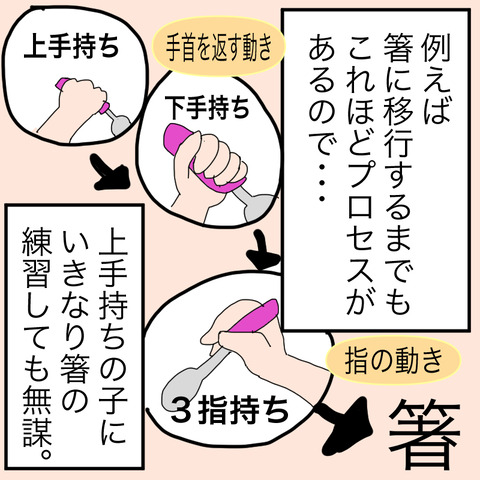 イラスト3