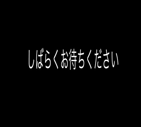 イラスト4