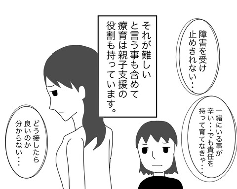 そ7
