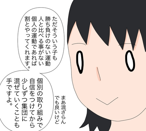 イラスト6