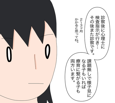 イラスト6