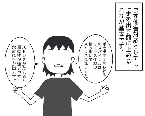 た3