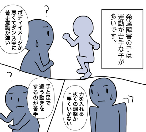 イラスト2