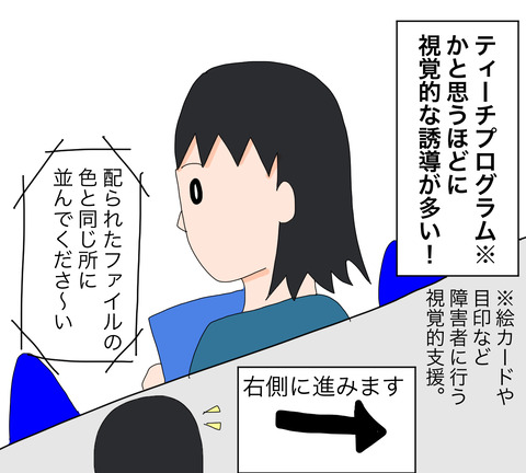 イラスト2