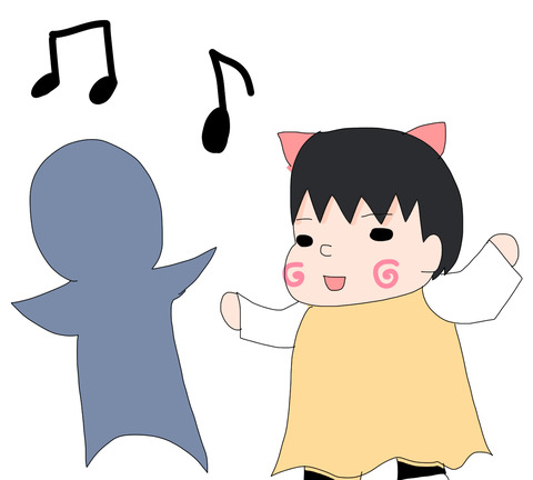 イラスト7