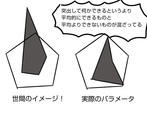 無題4_20210722174335