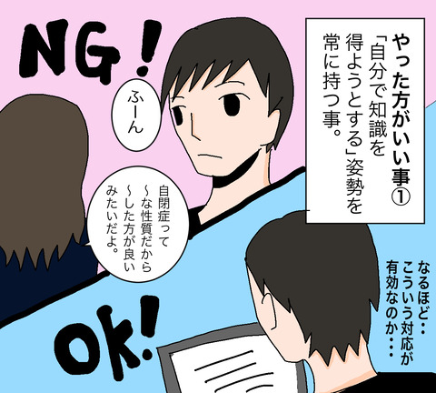 イラスト2