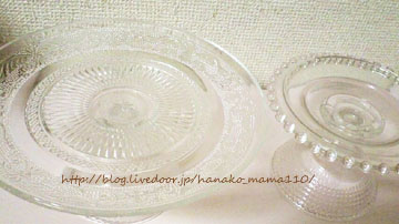 Manaと ままごと 100均ハンドメイド Manaと ままごと 100均ハンドメイド