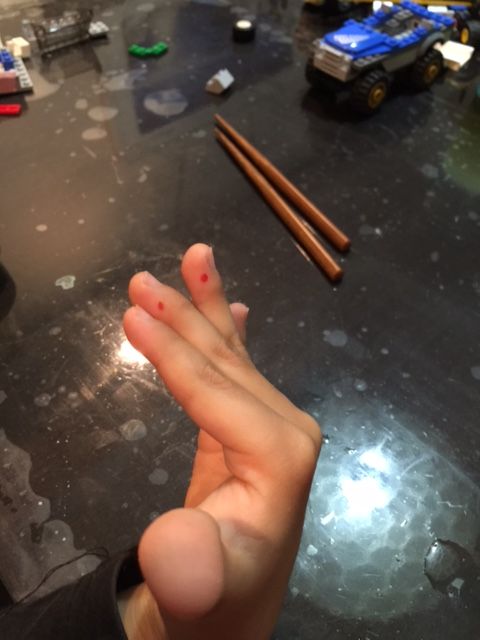 20150522_お箸の練習