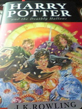 �ϥ꡼�ݥå���