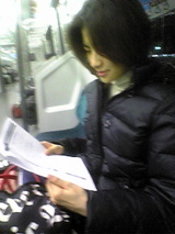 �餸����