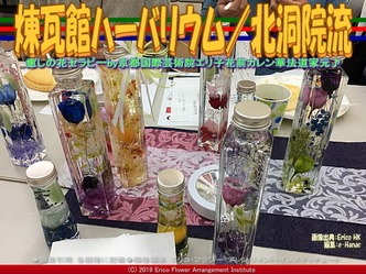 煉瓦館ハーバリウム/北洞院流画像02
▼画像クリックで640x480pxlsに拡大@エリ子花前カレン 煉瓦館ハーバリウム/北洞院流画像02
▼画像クリックで640x480pxlsに拡大@エリ子花前カレン