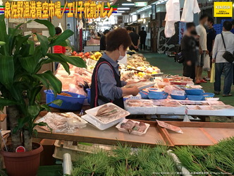 泉佐野漁港青空市場(2)/エリ子花前カレン画像04
▼画像クリックで1280x960pxlsに拡大@北洞院エリ子花前カレン 泉佐野漁港青空市場(2)/エリ子花前カレン画像04
▼画像クリックで1280x960pxlsに拡大@北洞院エリ子花前カレン