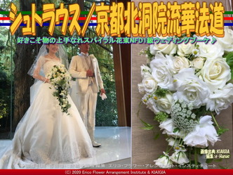 シュトラウス(9)/京都北洞院流華法道画像01
▼画像クリックで640x480pxlsに拡大@北洞院エリ子花前カレン シュトラウス(9)/京都北洞院流華法道画像01
▼画像クリックで640x480pxlsに拡大@北洞院エリ子花前カレン