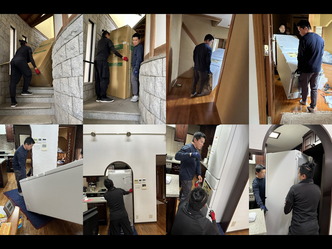 冷蔵庫new羽束師(6)/花前カレン画像
▼画像クリックで1280x960pxlsに拡大@北洞院エリ子花前カレン 冷蔵庫new羽束師(6)/花前カレン画像
▼画像クリックで1280x960pxlsに拡大@北洞院エリ子花前カレン