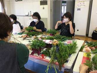 京この頃てんこ森(8)/京都国際芸術院画像01
▼画像クリックで1280x960pxlsに拡大@北洞院エリ子花前カレン 京この頃てんこ森(8)/京都国際芸術院画像01
▼画像クリックで1280x960pxlsに拡大@北洞院エリ子花前カレン