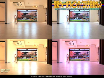 壁紙ウォールラッピング(4)/エリ子花前カレン画像02
▼画像クリックで1280x960pxlsに拡大@北洞院エリ子花前カレン 壁紙ウォールラッピング(4)/エリ子花前カレン画像02
▼画像クリックで1280x960pxlsに拡大@北洞院エリ子花前カレン