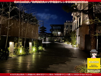 夜の東山散歩(5)/北洞院家元エリ子花前カレン画像
▼画像クリックで1280x960pxlsに拡大@北洞院エリ子花前カレン 夜の東山散歩(5)/北洞院家元エリ子花前カレン画像
▼画像クリックで1280x960pxlsに拡大@北洞院エリ子花前カレン