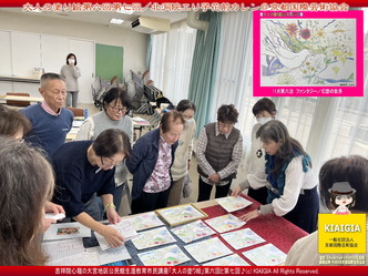 大人の塗り絵第六回第七回(2)/心龍画像
▼画像クリックで1280x960pxlsに拡大@北洞院エリ子花前カレン 大人の塗り絵第六回第七回(2)/心龍画像
▼画像クリックで1280x960pxlsに拡大@北洞院エリ子花前カレン