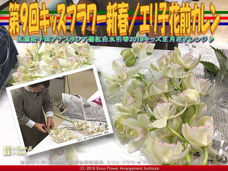 第9回キッズフラワー新春(5)/エリ子花前カレン画像01
▼画像クリックで640x480pxlsに拡大@エリ子花前カレン 第9回キッズフラワー新春(5)/エリ子花前カレン画像01
▼画像クリックで640x480pxlsに拡大@エリ子花前カレン