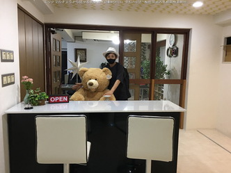 助動詞will/エリクマ君わかる英語画像01