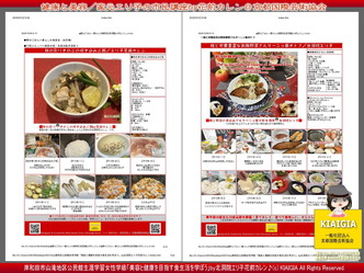 健康と美容(4)／家元エリ子の市民講座画像
▼画像クリックで1280x960pxlsに拡大＠北洞院エリ子花前カレン