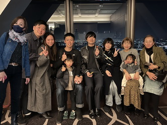 117りんくうタワー/花前カレン画像画像
▼画像クリックで1280x960pxlsに拡大@北洞院エリ子花前カレン 117りんくうタワー/花前カレン画像画像
▼画像クリックで1280x960pxlsに拡大@北洞院エリ子花前カレン