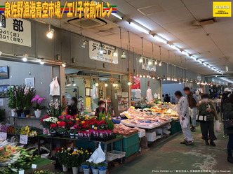 泉佐野漁港青空市場(2)/エリ子花前カレン画像02
▼画像クリックで1280x960pxlsに拡大@北洞院エリ子花前カレン 泉佐野漁港青空市場(2)/エリ子花前カレン画像02
▼画像クリックで1280x960pxlsに拡大@北洞院エリ子花前カレン