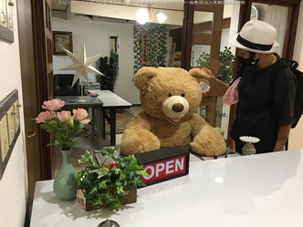 助動詞will(2)/エリクマ君わかる英語画像02